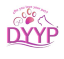 DYYP Logo