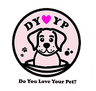 DYYP Logo